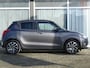 Suzuki Swift 1.2 Style Smart Hybrid 1ste eigenaar, Vol. dealer o.h, Cruise & Climate control, Navi, camera, Apple Carpl/Andr Auto