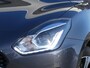 Suzuki Swift 1.2 Style Smart Hybrid 1ste eigenaar, Vol. dealer o.h, Cruise & Climate control, Navi, camera, Apple Carpl/Andr Auto