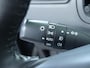 Suzuki Swift 1.2 Style Smart Hybrid 1ste eigenaar, Vol. dealer o.h, Cruise & Climate control, Navi, camera, Apple Carpl/Andr Auto