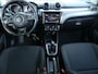 Suzuki Swift 1.2 Style Smart Hybrid 1ste eigenaar, Vol. dealer o.h, Cruise & Climate control, Navi, camera, Apple Carpl/Andr Auto