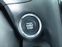 Suzuki Swift 1.2 Style Smart Hybrid 1ste eigenaar, Vol. dealer o.h, Cruise & Climate control, Navi, camera, Apple Carpl/Andr Auto