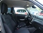Suzuki Swift 1.2 Style Smart Hybrid 1ste eigenaar, Vol. dealer o.h, Cruise & Climate control, Navi, camera, Apple Carpl/Andr Auto