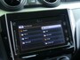 Suzuki Swift 1.2 Style Smart Hybrid 1ste eigenaar, Vol. dealer o.h, Cruise & Climate control, Navi, camera, Apple Carpl/Andr Auto