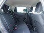 Suzuki Swift 1.2 Style Smart Hybrid 1ste eigenaar, Vol. dealer o.h, Cruise & Climate control, Navi, camera, Apple Carpl/Andr Auto