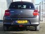 Suzuki Swift 1.2 Style Smart Hybrid 1ste eigenaar, Vol. dealer o.h, Cruise & Climate control, Navi, camera, Apple Carpl/Andr Auto