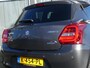 Suzuki Swift 1.2 Style Smart Hybrid 1ste eigenaar, Vol. dealer o.h, Cruise & Climate control, Navi, camera, Apple Carpl/Andr Auto