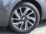 Suzuki Swift 1.2 Style Smart Hybrid 1ste eigenaar, Vol. dealer o.h, Cruise & Climate control, Navi, camera, Apple Carpl/Andr Auto