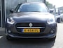 Suzuki Swift 1.2 Style Smart Hybrid 1ste eigenaar, Vol. dealer o.h, Cruise & Climate control, Navi, camera, Apple Carpl/Andr Auto
