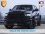 Dodge Ram 1500 | FORD F-150 | GMC | Grote voorraad BPM - VRIJ | Sinds 1988 dé specialist in Amerikaanse pick-ups Kom langs en maak een Proefrit in onze pick-up trucks! Walk in,drive out! Getoonde accessoires zijn verkrijgbaar tegen meerprijs