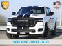 Dodge Ram 1500 | FORD F-150 | GMC | Grote voorraad BPM - VRIJ | Sinds 1988 dé specialist in Amerikaanse pick-ups Kom langs en maak een Proefrit in onze pick-up trucks! Walk in,drive out! Getoonde accessoires zijn verkrijgbaar tegen meerprijs