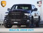 Dodge Ram 1500 | FORD F-150 | GMC | Grote voorraad BPM - VRIJ | Sinds 1988 dé specialist in Amerikaanse pick-ups Kom langs en maak een Proefrit in onze pick-up trucks! Walk in,drive out! Getoonde accessoires zijn verkrijgbaar tegen meerprijs