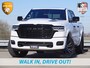 Dodge Ram 1500 | FORD F-150 | GMC | Grote voorraad BPM - VRIJ | Sinds 1988 dé specialist in Amerikaanse pick-ups Kom langs en maak een Proefrit in onze pick-up trucks! Walk in,drive out! Getoonde accessoires zijn verkrijgbaar tegen meerprijs