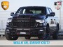 Dodge Ram 1500 | FORD F-150 | GMC | Grote voorraad BPM - VRIJ | Sinds 1988 dé specialist in Amerikaanse pick-ups Kom langs en maak een Proefrit in onze pick-up trucks! Walk in,drive out! Getoonde accessoires zijn verkrijgbaar tegen meerprijs