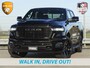Dodge Ram 1500 | FORD F-150 | GMC | Grote voorraad BPM - VRIJ | Sinds 1988 dé specialist in Amerikaanse pick-ups Kom langs en maak een Proefrit in onze pick-up trucks! Walk in,drive out! Getoonde accessoires zijn verkrijgbaar tegen meerprijs
