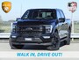 Dodge Ram 1500 | FORD F-150 | GMC | Grote voorraad BPM - VRIJ | Sinds 1988 dé specialist in Amerikaanse pick-ups Kom langs en maak een Proefrit in onze pick-up trucks! Walk in,drive out! Getoonde accessoires zijn verkrijgbaar tegen meerprijs