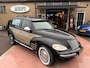 Chrysler PT Cruiser 2.2 CRD Classic bestewagen uitvoering
