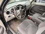 Chrysler PT Cruiser 2.2 CRD Classic bestewagen uitvoering
