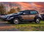 Chrysler PT Cruiser 2.2 CRD Classic bestewagen uitvoering