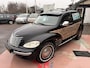 Chrysler PT Cruiser 2.2 CRD Classic bestewagen uitvoering