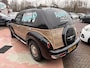 Chrysler PT Cruiser 2.2 CRD Classic bestewagen uitvoering