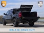 Dodge Ram 1500 | Limited | 3.0L Twin-Turbo I6 | High Output | BPM-VRIJ | Passenger Display | 14,4 Touch Screen  | RAMBOX Getoonde accessoires zijn verkrijgbaar tegen meerprijs