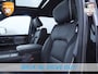 Dodge Ram 1500 | Limited | 3.0L Twin-Turbo I6 | High Output | BPM-VRIJ | Passenger Display | 14,4 Touch Screen  | RAMBOX Getoonde accessoires zijn verkrijgbaar tegen meerprijs