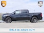 Dodge Ram 1500 | Limited | 3.0L Twin-Turbo I6 | High Output | BPM-VRIJ | Passenger Display | 14,4 Touch Screen  | RAMBOX Getoonde accessoires zijn verkrijgbaar tegen meerprijs