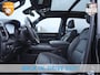 Dodge Ram 1500 | Limited | 3.0L Twin-Turbo I6 | High Output | BPM-VRIJ | Passenger Display | 14,4 Touch Screen  | RAMBOX Getoonde accessoires zijn verkrijgbaar tegen meerprijs