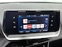 Peugeot 208 PureTech 82 PK Active Pack Stoelverwarming | Apple Carplay / Android Auto | Navigatie