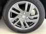 Peugeot 208 PureTech 82 PK Active Pack Stoelverwarming | Apple Carplay / Android Auto | Navigatie