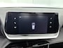 Peugeot 208 PureTech 82 PK Active Pack Stoelverwarming | Apple Carplay / Android Auto | Navigatie