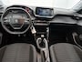 Peugeot 208 PureTech 82 PK Active Pack Stoelverwarming | Apple Carplay / Android Auto | Navigatie