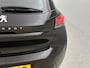 Peugeot 208 PureTech 82 PK Active Pack Stoelverwarming | Apple Carplay / Android Auto | Navigatie