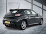 Peugeot 208 PureTech 82 PK Active Pack Stoelverwarming | Apple Carplay / Android Auto | Navigatie