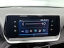 Peugeot 208 PureTech 82 PK Active Pack Stoelverwarming | Apple Carplay / Android Auto | Navigatie