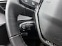 Peugeot 208 PureTech 82 PK Active Pack Stoelverwarming | Apple Carplay / Android Auto | Navigatie