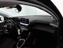 Peugeot 208 PureTech 82 PK Active Pack Stoelverwarming | Apple Carplay / Android Auto | Navigatie
