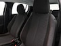 Peugeot 208 PureTech 82 PK Active Pack Stoelverwarming | Apple Carplay / Android Auto | Navigatie