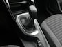 Peugeot 208 PureTech 82 PK Active Pack Stoelverwarming | Apple Carplay / Android Auto | Navigatie