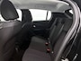 Peugeot 208 PureTech 82 PK Active Pack Stoelverwarming | Apple Carplay / Android Auto | Navigatie