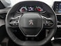 Peugeot 208 PureTech 82 PK Active Pack Stoelverwarming | Apple Carplay / Android Auto | Navigatie