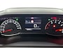 Peugeot 208 PureTech 82 PK Active Pack Stoelverwarming | Apple Carplay / Android Auto | Navigatie