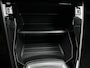 Peugeot 208 PureTech 82 PK Active Pack Stoelverwarming | Apple Carplay / Android Auto | Navigatie