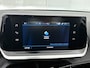 Peugeot 208 PureTech 82 PK Active Pack Stoelverwarming | Apple Carplay / Android Auto | Navigatie