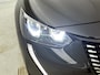 Peugeot 208 PureTech 82 PK Active Pack Stoelverwarming | Apple Carplay / Android Auto | Navigatie