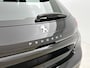 Peugeot 208 PureTech 82 PK Active Pack Stoelverwarming | Apple Carplay / Android Auto | Navigatie