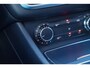 Mercedes-Benz GLA 200 Premium Plus AMG Pakket | Panorama | Automaat | F1 flippers | Airco | Leder/Alcantara | 100% onderhou