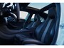 Mercedes-Benz GLA 200 Premium Plus AMG Pakket | Panorama | Automaat | F1 flippers | Airco | Leder/Alcantara | 100% onderhou