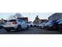 Mercedes-Benz GLA 200 Premium Plus AMG Pakket | Panorama | Automaat | F1 flippers | Airco | Leder/Alcantara | 100% onderhou