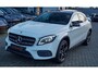 Mercedes-Benz GLA 200 Premium Plus AMG Pakket | Panorama | Automaat | F1 flippers | Airco | Leder/Alcantara | 100% onderhou